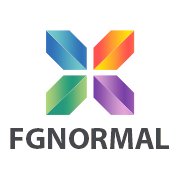 Fgnormal discount code